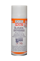 Liqui moly Очиститель маслянных пятен Oil-Fleck-Entferner, Очиститель | Артикул 3315