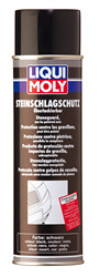 Liqui moly Антигравий черный Steinschlag-Schutz schwarz, Антигравий | Артикул 6109