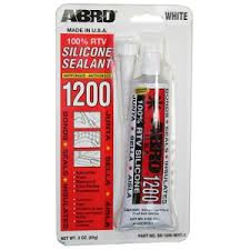 Abro   () 310  ss-1200,  |  SS1200B