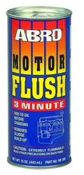 Abro �������� ��������� 3 ������ 443 ��, �������� | ������� MF390R