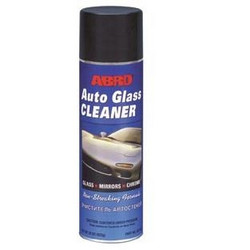 Abro ���������� ������ 425��., ��� ������ | ������� GS290