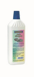 Ravenol Автошампунь, Для кузова | Артикул 4014835300279