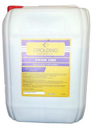 Croldino Бесконтактная мойка Foam 100, 20л, Для кузова | Артикул 40052016