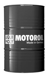 Liqui moly Антикор воск/смола (коричневый/бесцветный) Wachs-Korrosions-Schutz braun/transparent, Антикор | Артикул 6127
