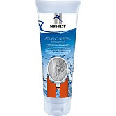 Normfest Очиститель для рук деликатный (крем) 250 мл, Для рук | Артикул 289724002