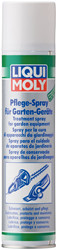 Liqui moly Садовый спрей Pflege-Spray fur Garten-Gerate SAE, Садовый спрей | Артикул 1615