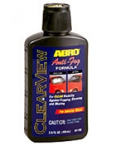 Abro ���������������� 103 ��, ��� ������ | ������� AF190
