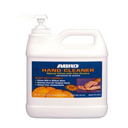Abro ���������� ��� 3,79 �. hc-241 4 ��., ��� ��� | ������� HC241