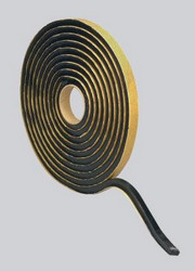 Abro ����� ��� ������� �� ��� ws-904-r, ���� | ������� WS904R