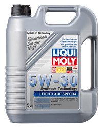 Liqui moly Летняя жидкость для омывателя стекла KRISTALLGLAS Scheiben-Reiniger-Sommer, Очиститель | Артикул 1164