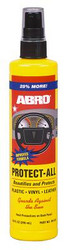 Abro �������� �������� ������ �������� + 25% 296 ��, ��� ������ | ������� PA510