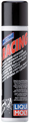 Liqui moly Очиститель мотошлемов Racing Helm-Innen-Reiniger, Очиститель | Артикул 1603