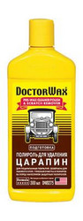Doctorwax    ,   |  DW8275