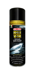 Ma-fra BELLI VETRI Gold line, Пена для мытья | Артикул H0469