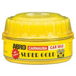 Abro ��������-����� ������ � ��������� 230�., �������� ��� ��������� | ������� PW400