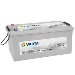   Varta 225 /, 1150  |  725103115A722