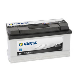   Varta 88 /, 740  |  5884030743122