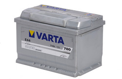   Varta 77 /, 780  |  5774000783162