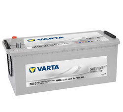   Varta 180 /, 1000  |  680108100A722