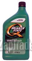    Quaker state Advanced Durability  |  550024059