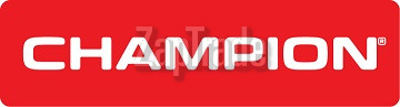 Купить моторное масло Champion oil ACTIVE DEFENCE 15W40 Минеральное | Артикул 8200519