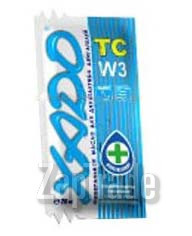    Xado Atomic Oil TC W3  |  XA 20217