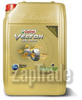 Купить моторное масло Castrol Vecton Long Drain LS Синтетическое | Артикул 1532A1
