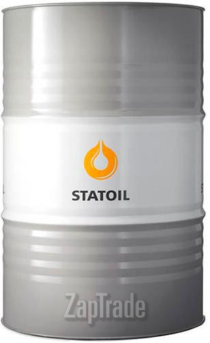    Statoil MultiWay  |  1001108