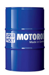     : Liqui moly   Hochleistungs-Getriebeoil  SAE 75W-90 , , ,  |  4436