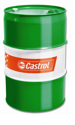     : Castrol   ATF Dex II Multivehicle, 60  ,  |  14FFD9