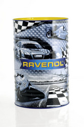     : Ravenol   , 60 ,  |  4014835719033