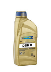     : Ravenol   , 1 ,  |  4014835803770