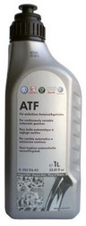     : Vag Volkswagen ATF ,  |  G052516A2