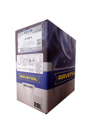     : Ravenol    ATF J2/S (20) ,  |  4014835785724