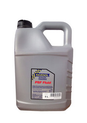     : Ravenol   PSF Fluid (5) ,  |  4014835646957