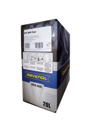     : Ravenol   , 20 ,  |  4014835786622