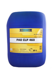     : Ravenol   , 20 , , ,  |  4014835762428