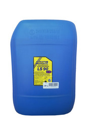     : Ravenol    Sperrdiff.-Getr.-Oel LS 90 (20) ,  |  4014835642225