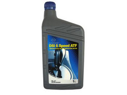     : Ssangyong SPEED ATF DSI 6 OIL-A/T ,  |  0578244021