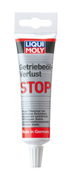     : Liqui moly        Getriebeoil-Verlust-Stop ,  |  1042