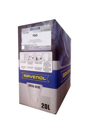     : Ravenol   , 20 , , ,  |  4014835789128