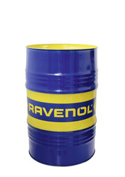     : Ravenol  Automatik-Getriebe-Oel MM SP-III Fluid, 208 ,  |  4014835648487