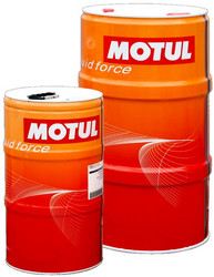     : Motul  Dexron III ,  |  100320