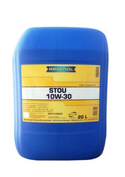     : Ravenol   , 20 , , ,  |  4014835739529