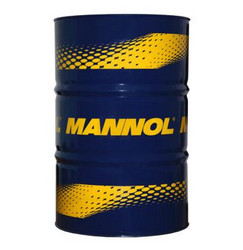     : Mannol   Hypoid LSD GL-5 85w140 ,  |  4036021182308