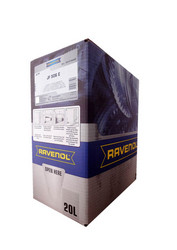     : Ravenol   , 20 ,  |  4014835786127