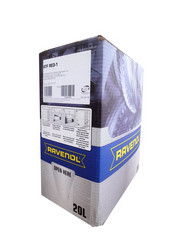     : Ravenol   , 20 ,  |  4014835785922