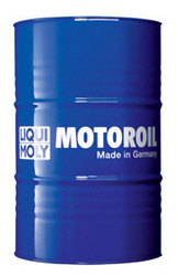     : Liqui moly   Hypoid-Getriebeoil SAE 85W-140 , , ,  |  1028