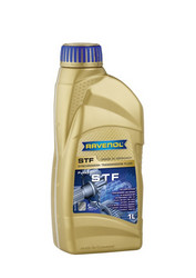     : Ravenol   , 1 , , ,  |  4014835719910