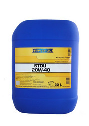     : Ravenol   , 20 , , ,  |  4014835740129